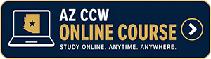 AZ CCW Online