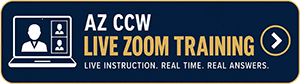 AZ CCW Zoom
