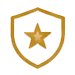Experience Shield