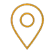 Location Marker