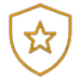Knowledge, Awareness, Confidence