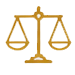 Legal Knowledge