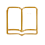 Book Icon