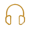 Audio Icon