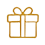 Gift Icon