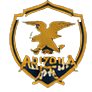 NRA Certified Instructor