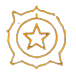 AZ DPS Certified Instructor