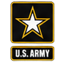 United States Army