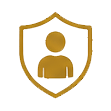 Protect Yourself and Your Family