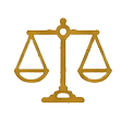Ultimate Legal Protection