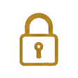 Lock