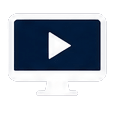 Online AZ CCW Course