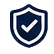 Arizona DPS Certified Instructor