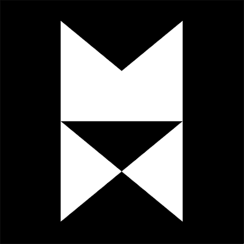 Logo de l'application iOS Crâneur