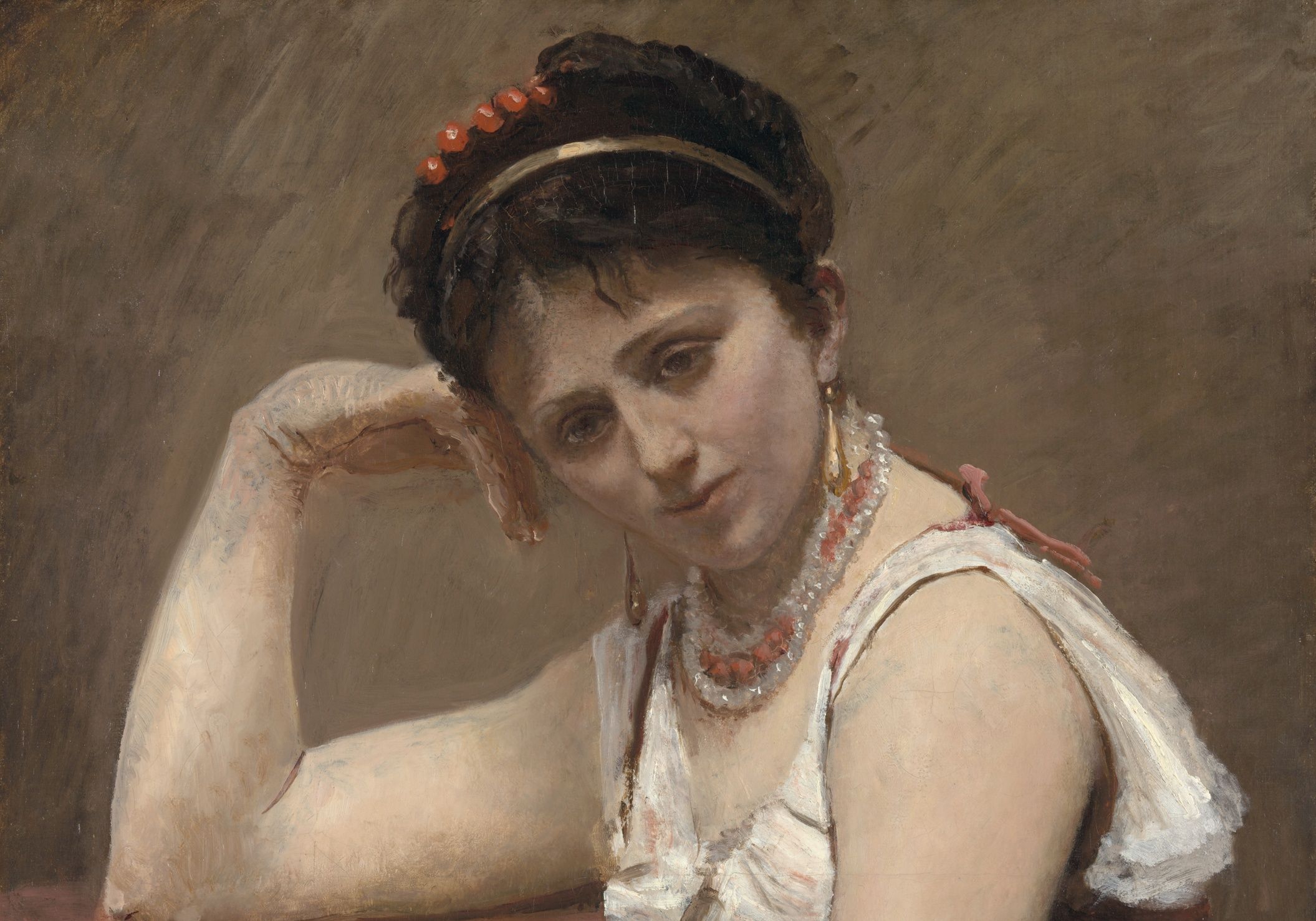 To Boost Joy and Love in Life, Make Sure Your Creativity Isn't Plugged