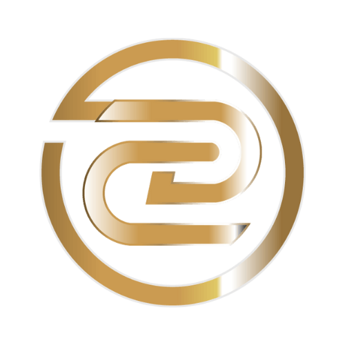systeme.io