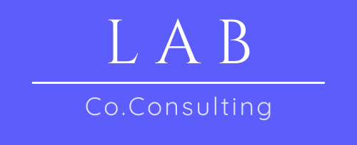 Lab Co.Consulting