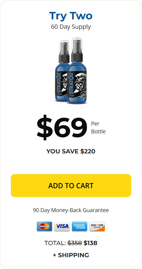 endurix buy now 1 bottle