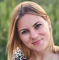 sabine g.