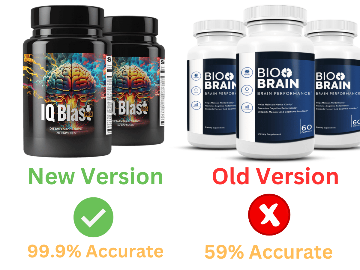 biobrain