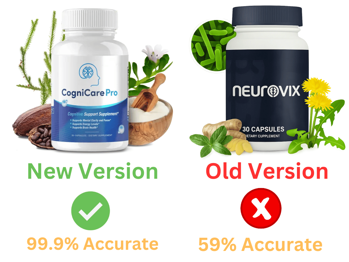 neurovix