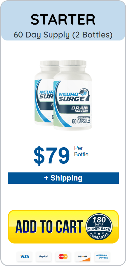 cognipure buy now 1 bottle