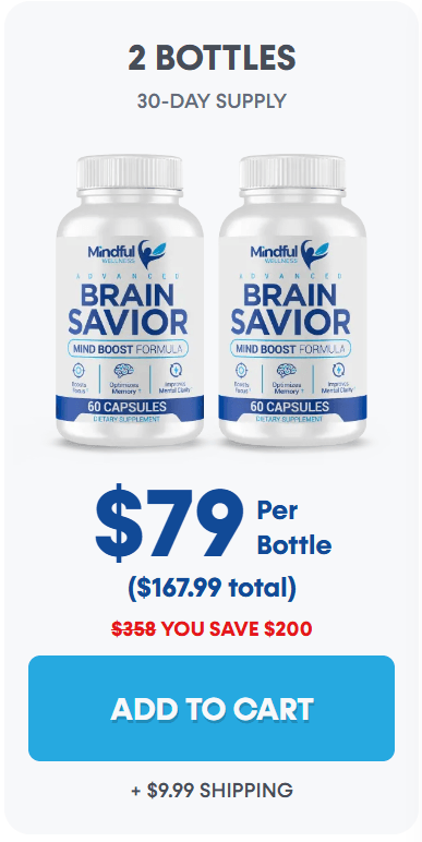 claritymax buy now 1 bottle