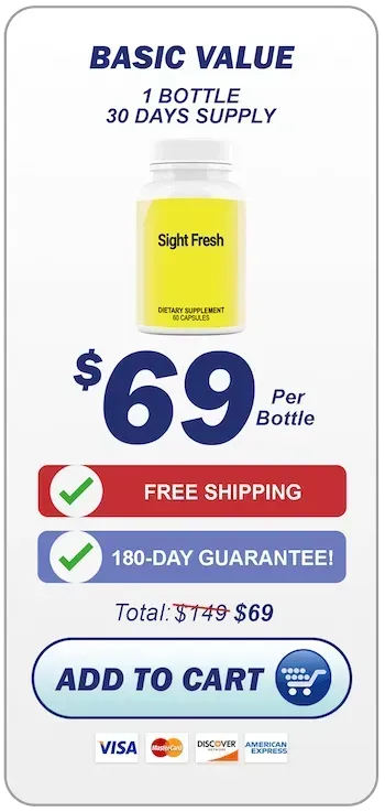 brightlook buy now 1 bottle