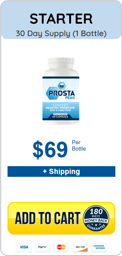 alphaflow buy now 1 bottle