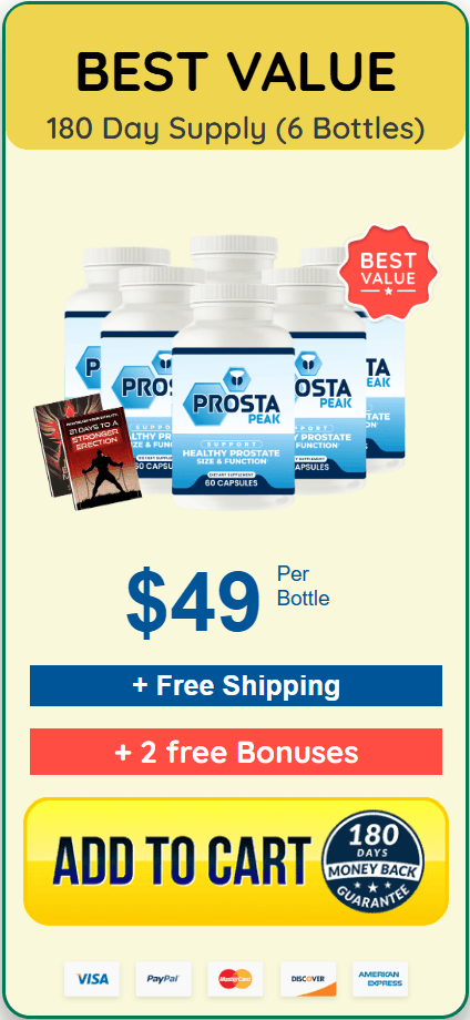 alphaflow buy now 6 bottles