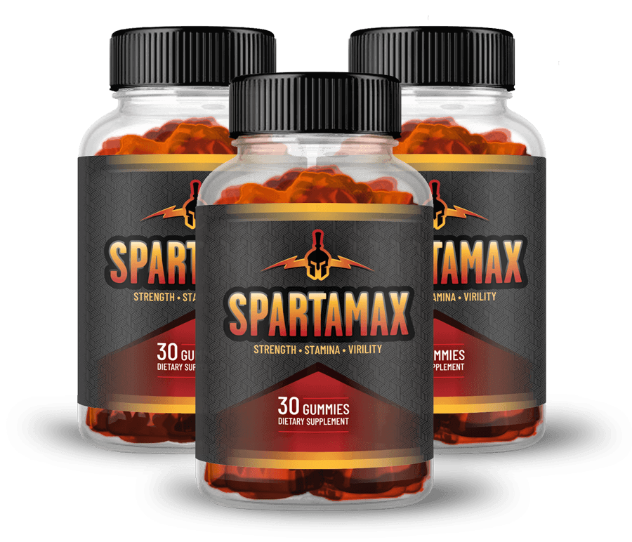 spartamax