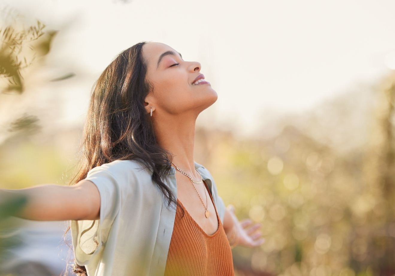 Esplorando il Karma: Un Viaggio Verso l'Equilibrio e la Serenità