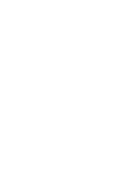 YOURLOGO