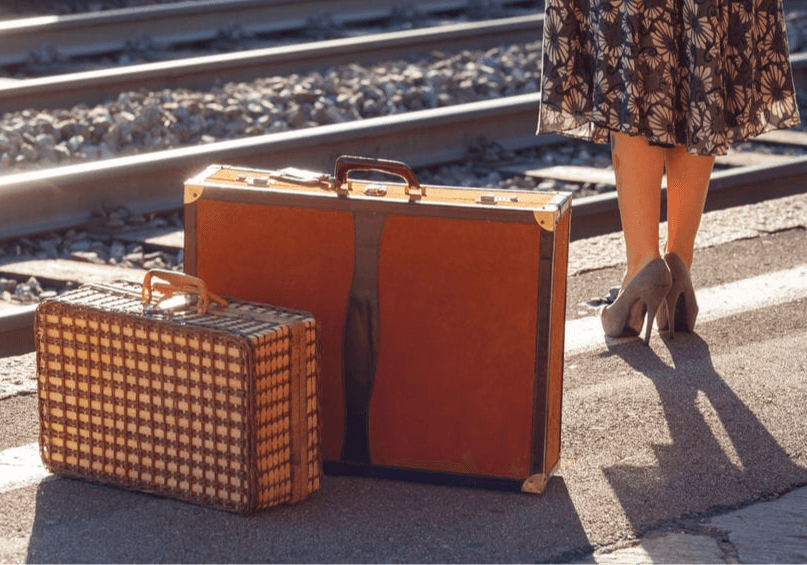 Get On Board With Client Onboarding