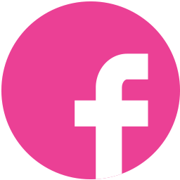 We're on Facebook!