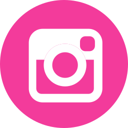 We're on Instagram!