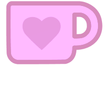 Support Us on Ko-Fi!