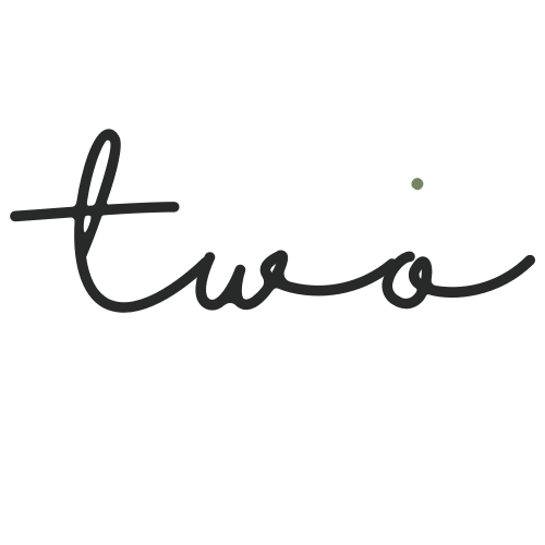 YOURLOGO