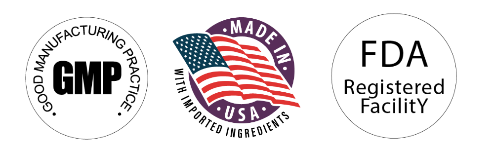 ameripure health sod supplement, APH