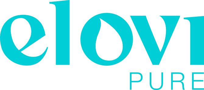 Elovipure