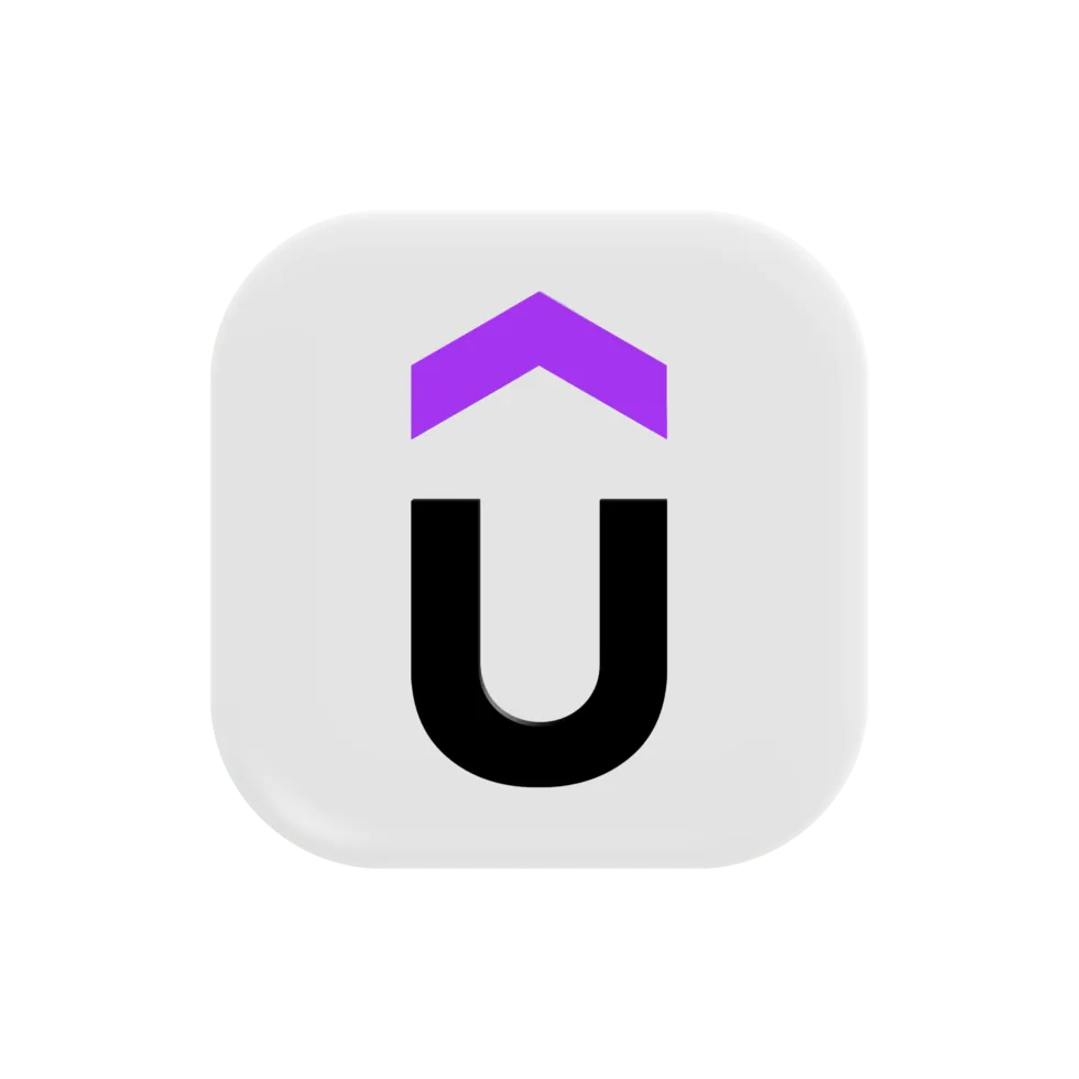 Udemy