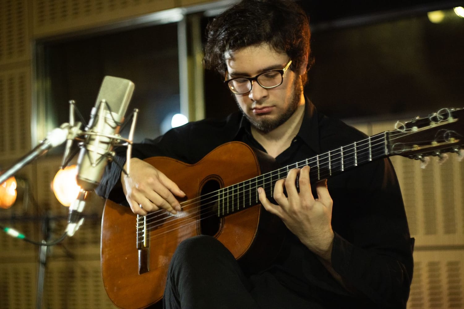 Leandro Corrado