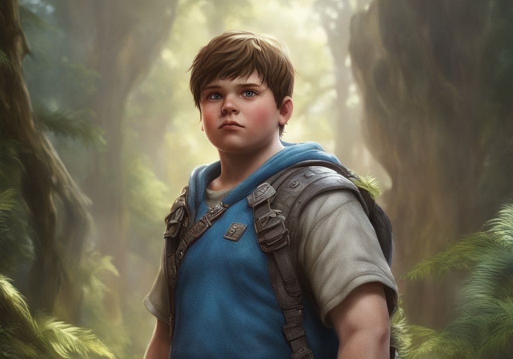 When Life Throws You the Unimaginable Our Journey with Our Son's Condition