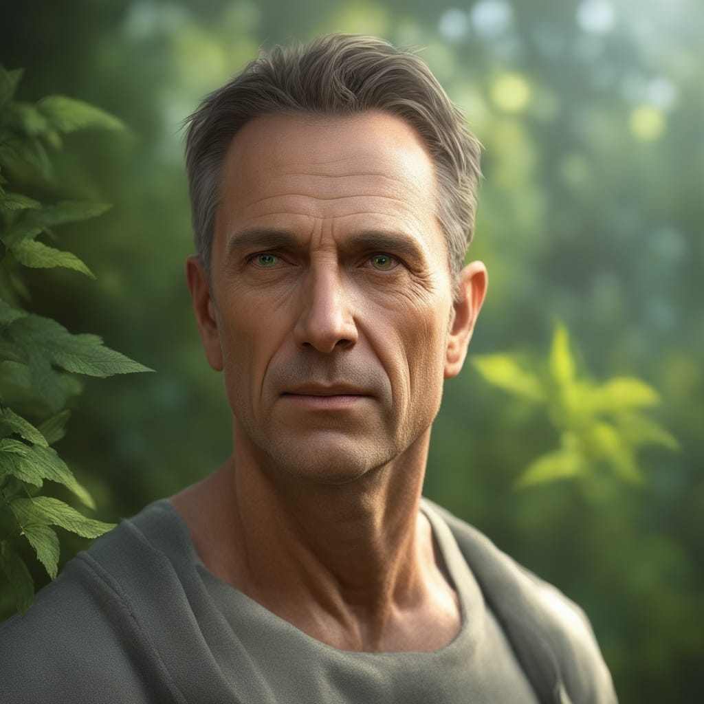 When Life Throws You the Unimaginable Our Journey with Our Son's Condition