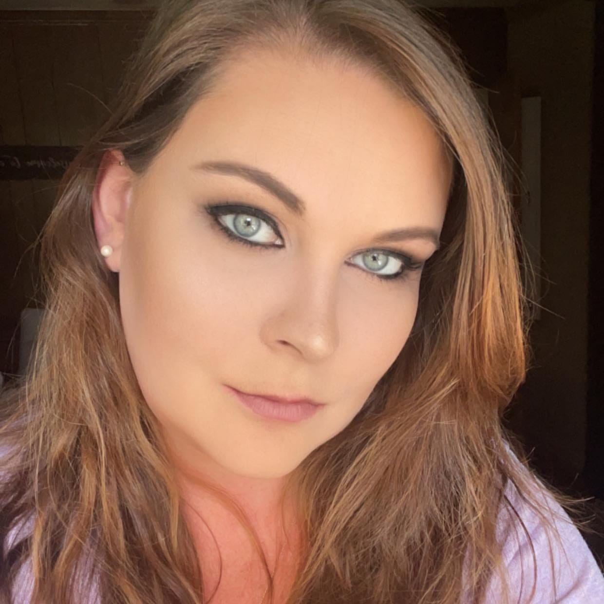 Jessica T. A Students Mother
