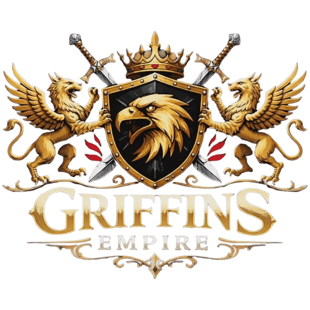 Griffins Empire