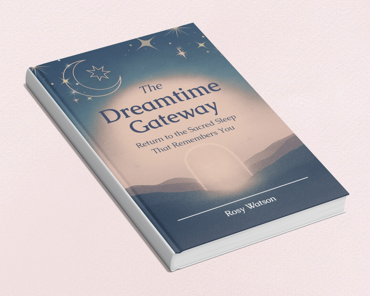 Why You Can’t Say No ebook – empath boundary-setting guide to say no without guilt, protect energy, and stop people-pleasing naturally”