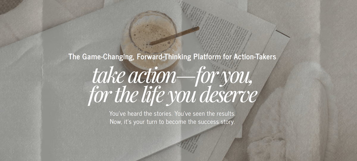 affiliate-program