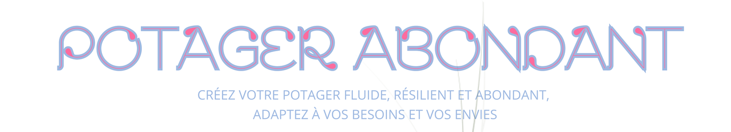 formation_potager