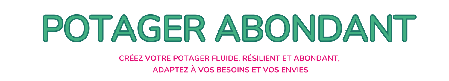 formation_potager